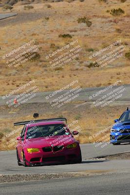 media/Feb-22-2025-Team Topak Racing (Sat) [[cb57a51a40]]/Intermediate Low1/Turns 13 and 14/